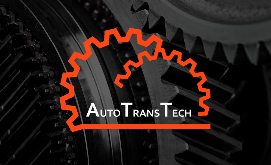 AutoTransTech (АвтоТрансТех) 2018