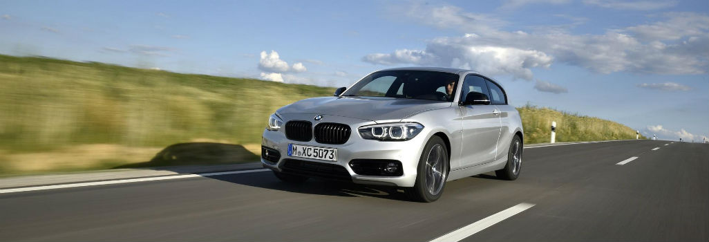 ремонт акпп bmw