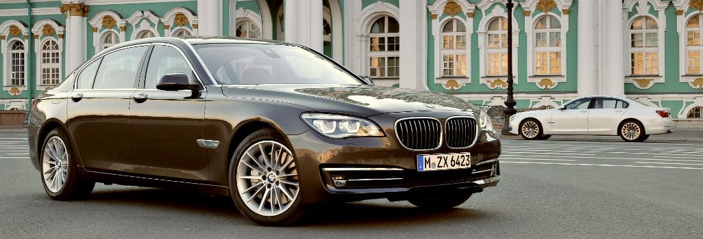 ремонт акпп bmw