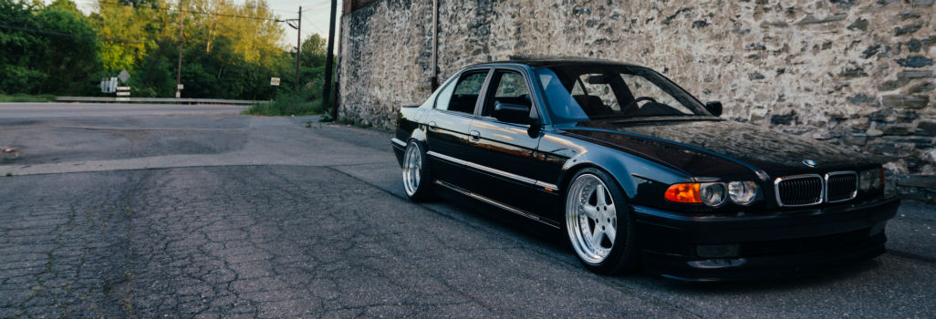 ремонт акпп bmw