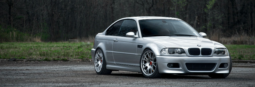 ремонт акпп bmw