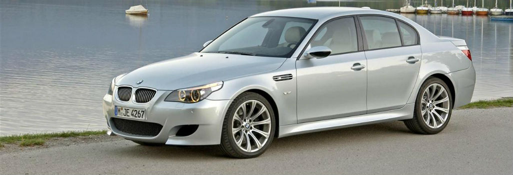 ремонт акпп bmw