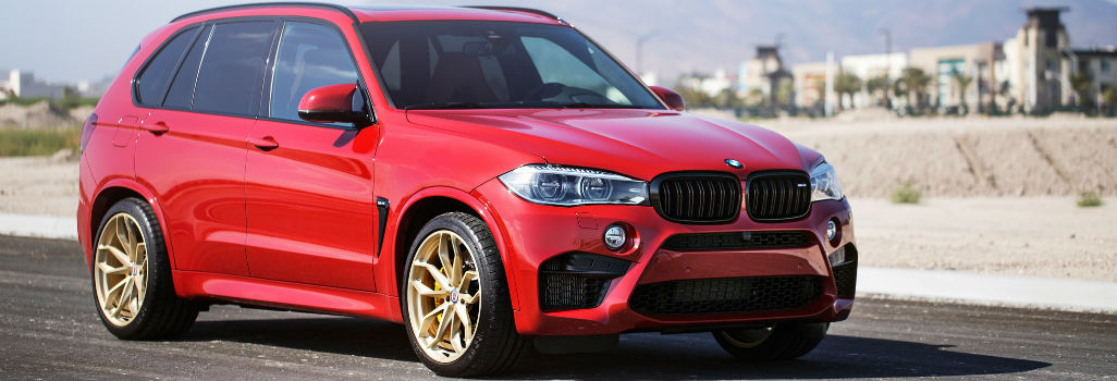 ремонт акпп bmw