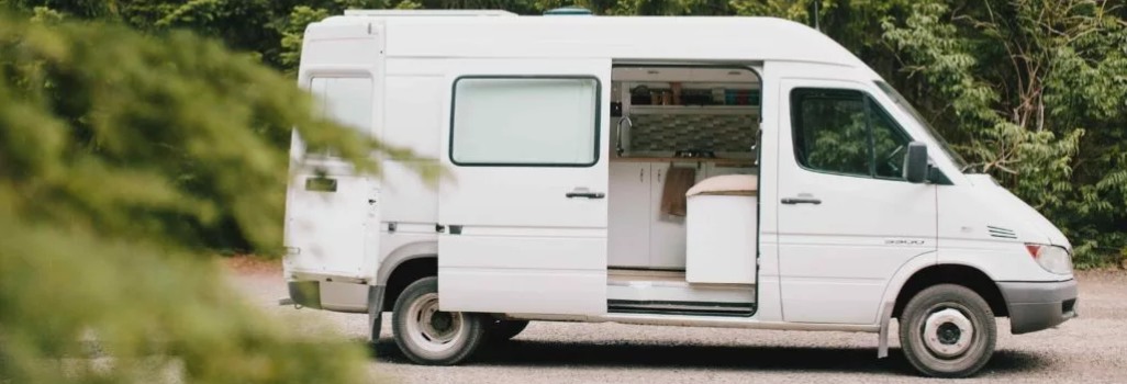 Ремонт АКПП «Додж Спринтер» (Dodge Sprinter)