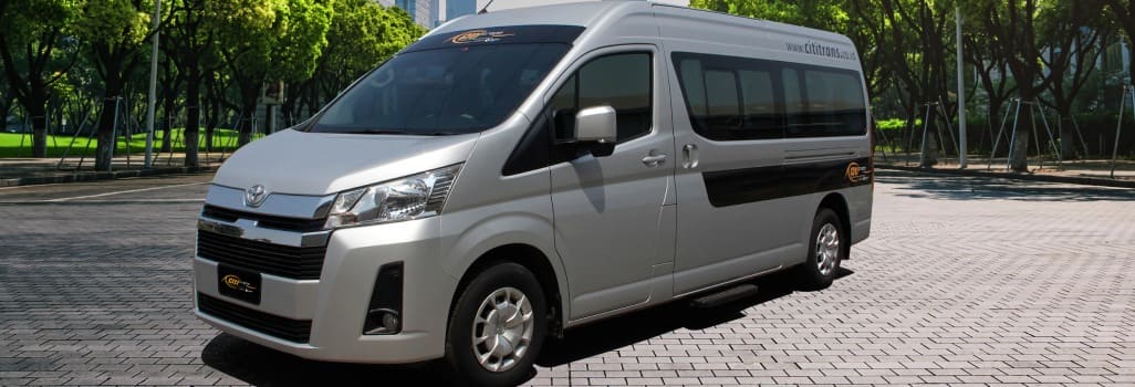 Ремонт АКПП Тойота «Хайс» (Toyota Hiace)